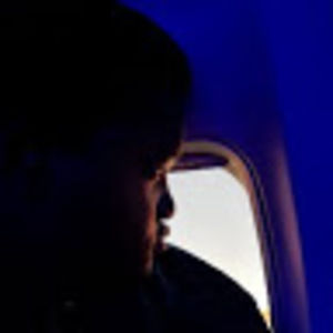 Meet your Posher, Abel